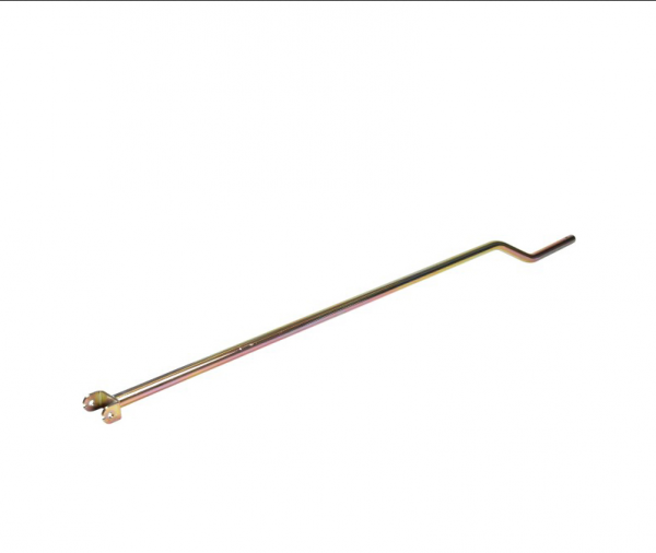 Shift-rod-lever-rear-VW-Bus-T3-251711155N